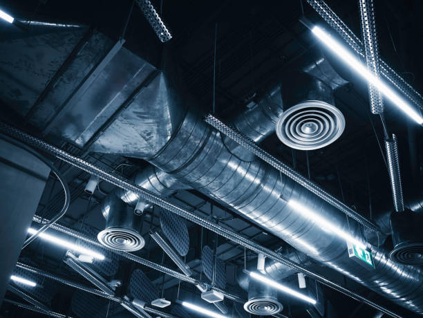 Best Emergency HVAC Services in Vallejo, CA